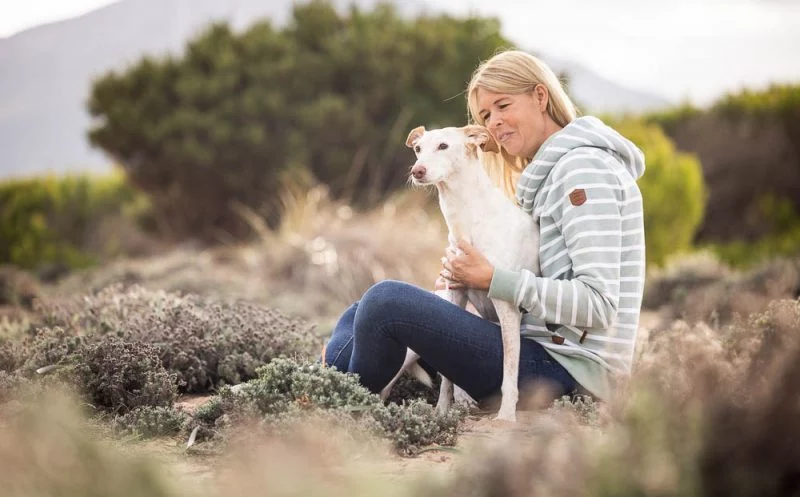 4 hilfreiche Tipps um Gelenkprobleme beim Hund vorzubeugen – Teil I