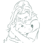 HüftFIT,Hilfe Hüftprobleme