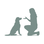 HüftFIT,Hilfe Hüftprobleme