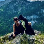 Erfahrungsberichte,Kundenstimmen,Hundephysiotherapie,Online-Kurse,Hundefitness,Seniorhunde,Arthrose,Rückenprobleme,Knieprobleme,Hüftprobleme,Hundegesundheit,Martina Flocken