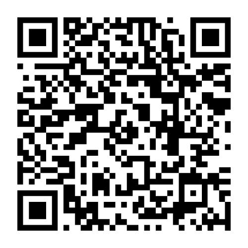 Doggy Fitness,Hundephysiotherapie,Hundefitnesstraining,Online-Kurse,Hundegesundheit,Hundephysiotherapeutin,Hundemassage,Gelenkerkrankungen,Seniorhunde,Hundefitness App,Martina Flocken,Phytotherapie,Mykotherapie,Bewegungsapparat,Hundetraining