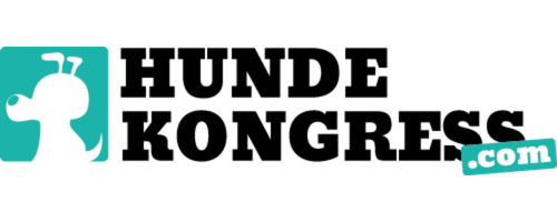 Doggy Fitness,Hundephysiotherapie,Hundefitnesstraining,Online-Kurse,Hundegesundheit,Hundephysiotherapeutin,Hundemassage,Gelenkerkrankungen,Seniorhunde,Hundefitness App,Martina Flocken,Phytotherapie,Mykotherapie,Bewegungsapparat,Hundetraining