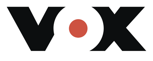 Doggy Fitness,Hundephysiotherapie,Hundefitnesstraining,Online-Kurse,Hundegesundheit,Hundephysiotherapeutin,Hundemassage,Gelenkerkrankungen,Seniorhunde,Hundefitness App,Martina Flocken,Phytotherapie,Mykotherapie,Bewegungsapparat,Hundetraining