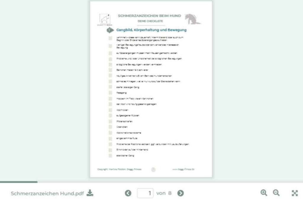 schmerzanzeichen-hund