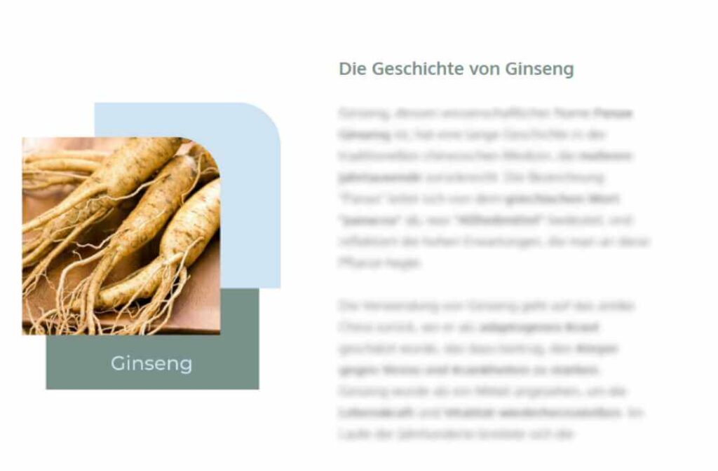 ginseng-happy-senior