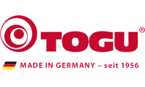 togu-logo