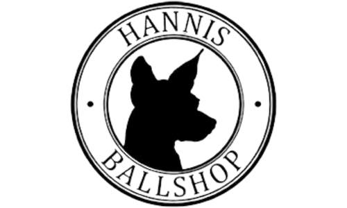 hannisballshop-logo