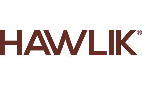 hawlik-logo
