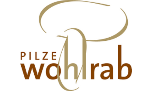 wohlrab-logo