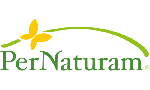 pernaturam-logo