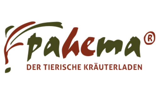 pahema-logo