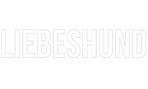 liebeshund-logo