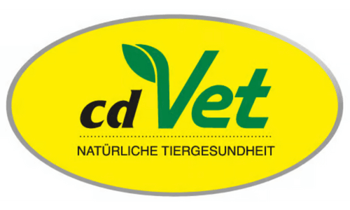 cd-vet-logo
