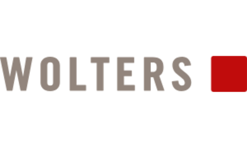 wolters-logo