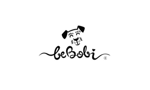 bebobi-logo