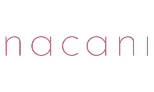 nacani logo