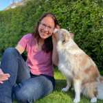 andrea rödler und livy