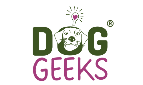 doggeeks logo