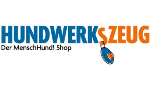 hundwerkszeug logo