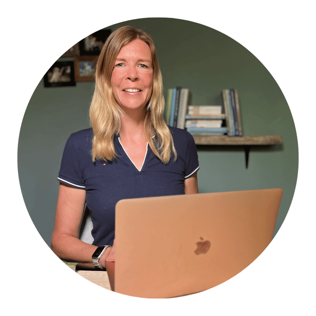 martina flocken kursberatung (1)