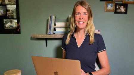 martina-flocken-doggy-fitness-email-beratung