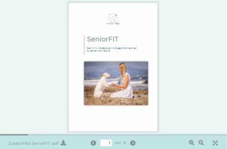booklet-seniorhund-fitness-kurs